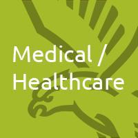 Medical Healthcare